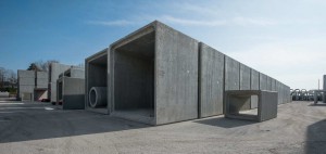 canzian manufatti in cemento